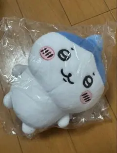 2026年最新】ハチワレつんの人気アイテム - メルカリ