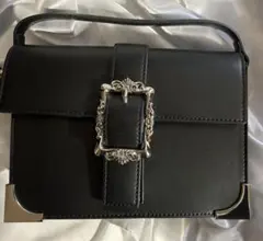 HARE ヴィンテージカナグバッグのサムネイル