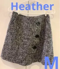 Item thumbnail for item ac0c8beb-0ec8-4338-89ed-d98a6672852c