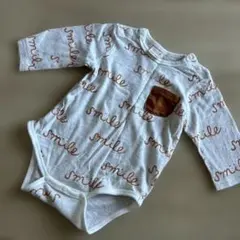 Item thumbnail for item c7d64f76-c16c-44fa-a65e-0eabc8e179bd