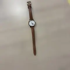 アニエスベー腕時計レディースのサムネイル