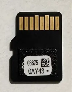 2026年最新】nszt-w68tの人気アイテム - メルカリ
