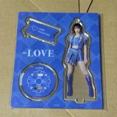 2026年最新】be selfish 野口衣織の人気アイテム - メルカリ