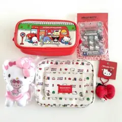 サンリオ　ハローキティ まとめ売り