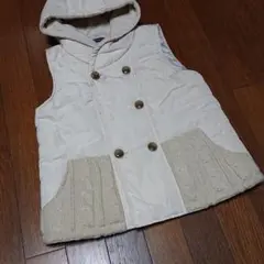 AS KNOW AS ベスト