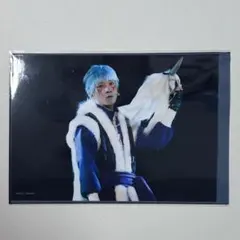 Item thumbnail for item a47440d8-87da-4c55-b0df-9bc33870661f