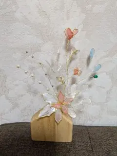 りょうちゃん様 リクエスト 2点 まとめ商品