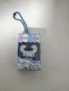 サンリオ チョコボックス シナモロール シナモン sanrio 食玩