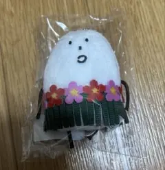 2025年最新】宮野真守 こいつマスコットの人気アイテム - メルカリ