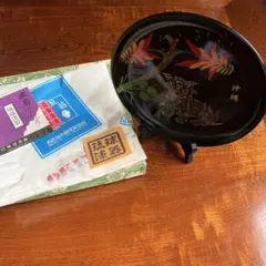 Item thumbnail for item b1e8a75a-c855-41d4-a448-3d7caa8b26ad