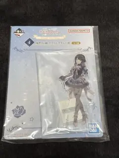 2025年最新】SHINeeアクスタの人気アイテム - メルカリ