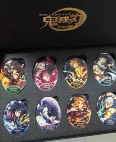 2026年最新】非販売バッジの人気アイテム - メルカリ