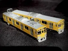 2026年最新】グリーンマックス 西武2000系の人気アイテム - メルカリ