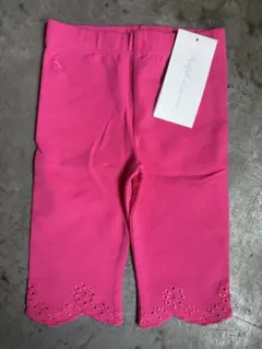 新品タグ付き Ralph Lauren スパッツ 12Mのサムネイル