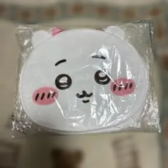 ちいかわおかおBIGボストンバッグ