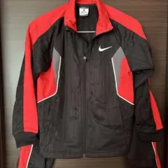 Item thumbnail for item 2c0c52e1-9d44-4235-bb68-e0054bbe6dbc