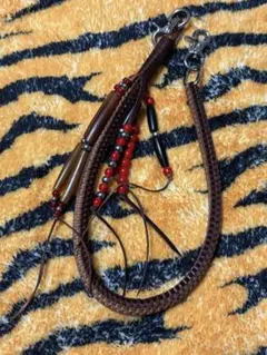 Item thumbnail for item 9d46bf44-8790-4963-b571-b7cbda6416e1