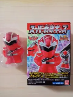 2025年最新】戦隊ヒーローの人気アイテム - メルカリ