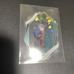 Toni99〜プロフ確認お願いします様 リクエスト 2点 まとめ商品