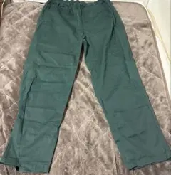 FREAK'S STORE パンツ