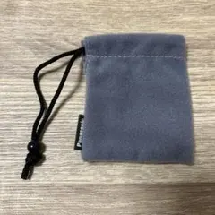 Item thumbnail for item deeb0f58-2f93-4daa-a3a2-4a8c803471d8