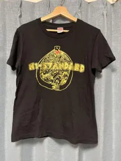 2026年最新】hi-standard stay goldの人気アイテム - メルカリ