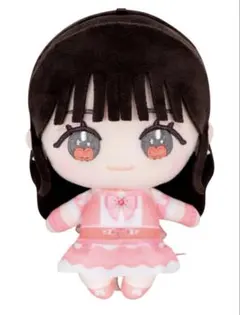 2025年最新】高松瞳 ぬいぐるみの人気アイテム - メルカリ