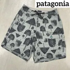 koitarou様 リクエスト 3点 まとめ商品