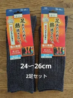 Item thumbnail for item d58c217b-46c7-429a-989d-ebf487bd2d79