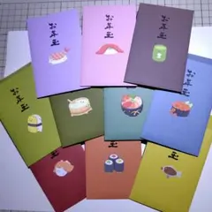 Item thumbnail for item 5137274f-a2b0-4d1d-80fb-7d714d7106d0