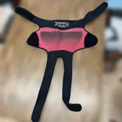 XZZX 힙 가드 버트
