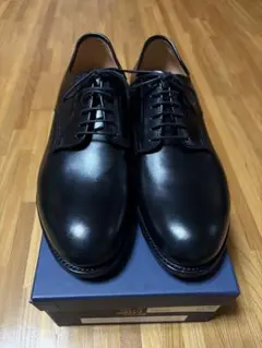 定価51700円　新品未使用　42ロイヤルハイランド 42ND ROYAL HIGHLAND フォーティーセカンドロイヤルハイランド