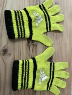 Item thumbnail for item 237deece-bc8f-4371-a9b7-260f759ce04e