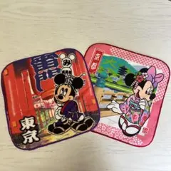 Item thumbnail for item 2e749554-dcc8-469d-ab47-415424faeb7b