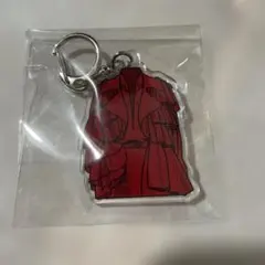 Kis−My−Ft2 衣装展 キーホルダー 玉森裕太 CHEAT - メルカリ