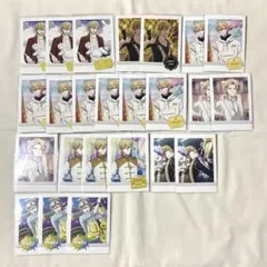 2026年最新】アイナナぱしゃこれの人気アイテム - メルカリ