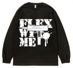 2025年最新】FLEXWITME ロンtの人気アイテム - メルカリ