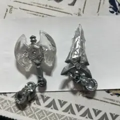 スナックワールドジャラ2個セット