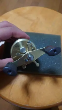 SHIMANO カルカッタ 50 新品未使用 開封品 楽天市場】カルカッタコンクエスト 50 中古の通販