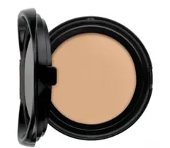 YSL ラディアント タッチ グロウパクト レフィル B20