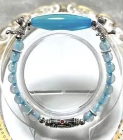 Item thumbnail for item 23cd3a48-e8cf-4d98-97ec-5a5e767576d6