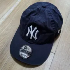 ヤンキース キャップ