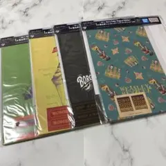 一番くじ ハリーポッター I賞 魔法界ショッピングバッグコレクション ①
