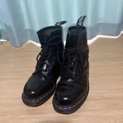 ドクターマーチン キッズ Dr.Martens 1461J CORE KIDS - メルカリ