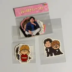 2025年最新】マユリカ 阪本の人気アイテム - メルカリ