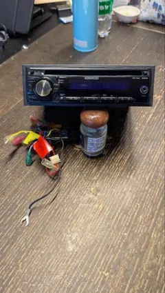 Item thumbnail for item c89e9e68-ca13-40d6-ac2c-b9eb03f4c1c6