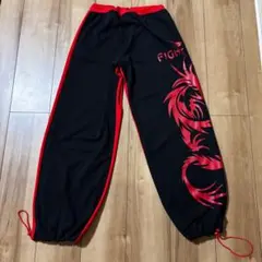 2025年最新】ラディカル フィットネスxsの人気アイテム - メルカリ