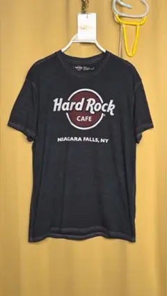 Item thumbnail for item 41e3534b-20ca-454c-b242-9f0a1faadb2c