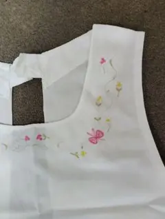 Item thumbnail for item 55ee3092-ecfd-40fd-baf1-0835fcf3996b