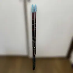 オリムピックテックスター3号5.2m&センチュリー烈礁3号4.4m&リョービ磯竿 2025年最新】竿 OLYMPIC 磯の人気アイテム - メルカリ